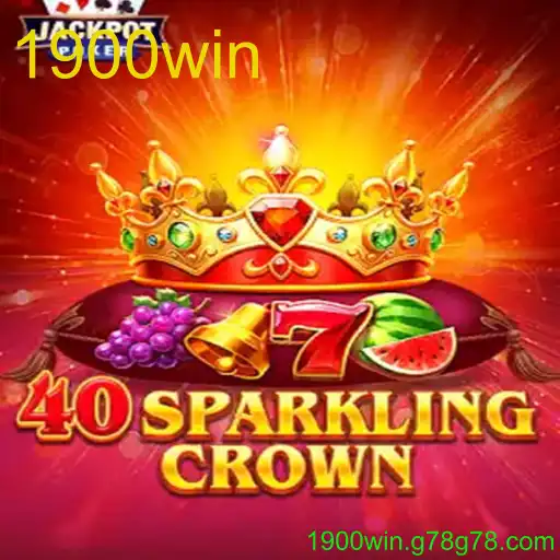 Explore o Mundo de 40SparklingCrown