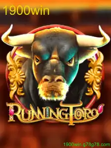 RunningToro: Descubra o novo fenômeno dos jogos digitais